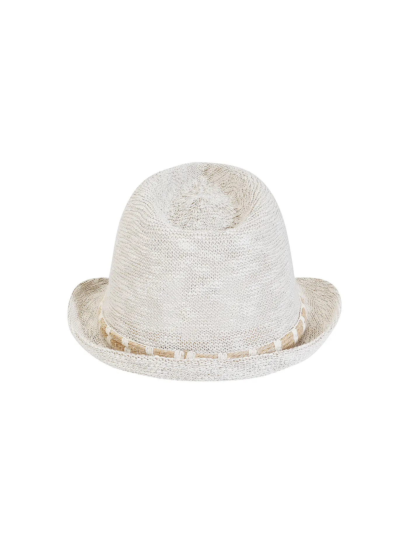 KUEBL | Sonnenhut Trilby | 